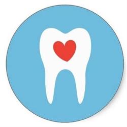 Gabinet Dentystyczny Dentivia Paulina Cybułka, Kościan godziny otwarcia