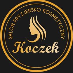 Salon Fryzjerski"Koczek", Kraków godziny otwarcia