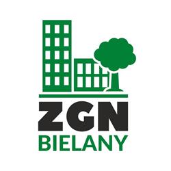 Zakład Gospodarowania Nieruchomościami Dzielnicy Bielany m. st. Warszawy, Warszawa godziny otwarcia