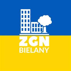Zakład Gospodarowania Nieruchomościami Dzielnicy Bielany m. st. Warszawy, Warszawa godziny otwarcia