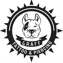 Graff Tattoo studio tatuażu i piercingu, Kraków godziny otwarcia