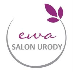 Salon urody Ewa, Bytom godziny otwarcia