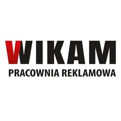 Wikam. Pracownia reklamowa, Kielce godziny otwarcia