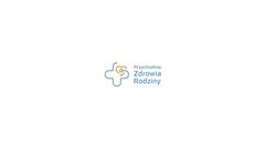 Przychodnia Zdrowia Rodziny im. Św. Jadwigi K.P., Kraków godziny otwarcia