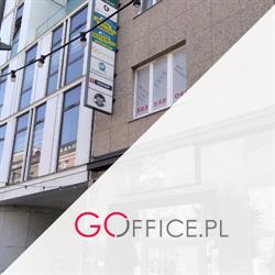Goffice.pl Human Focus Sp. z o.o., Gdynia godziny otwarcia