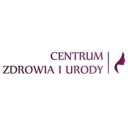 Centrum Zdrowia i Urody, Warszawa godziny otwarcia