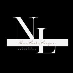 New Look Salon Fryzjerski, Leszno godziny otwarcia