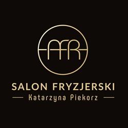 Afro Salon Fryzjerski, Rybnik godziny otwarcia