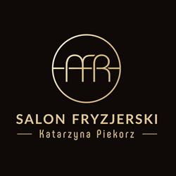 Afro Salon Fryzjerski, Rybnik godziny otwarcia