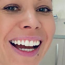 Gabinet Stomatologiczny Nina Franke, Łódź godziny otwarcia