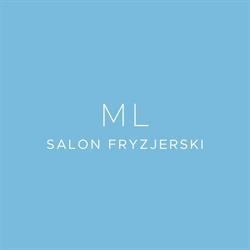 Salon Fryzjerski ML Magdalena Ligęza, Kraków godziny otwarcia