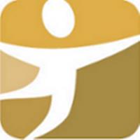 Gabinet Rehabilitacji Ruchowej REDO, Kraków godziny otwarcia