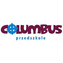 Przedszkole - Columbus, Wrocław godziny otwarcia