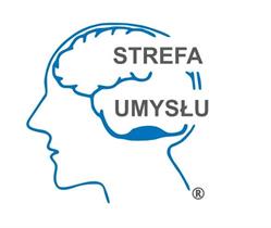 "STREFA UMYSŁU" Gabinet Psychologiczny Maciej Krzymowski, Jabłonna godziny otwarcia
