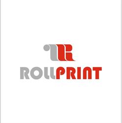 Rollprint Sp. z o. o. Sp.k., Piaseczno godziny otwarcia