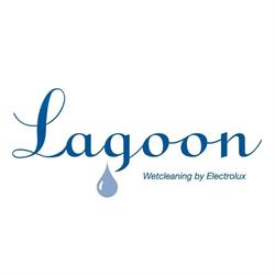 Pralnia Lagoon, Piaseczno godziny otwarcia