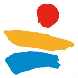 Ognisko Mokotów, Warszawa godziny otwarcia