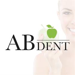 ABDENT, Olsztyn godziny otwarcia
