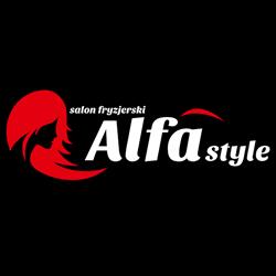 Salon fryzjerski Alfa, Bytom godziny otwarcia