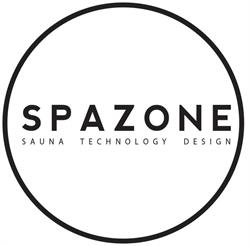 Spa ZONE, Wieliczka godziny otwarcia