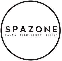 Spa ZONE, Wieliczka godziny otwarcia