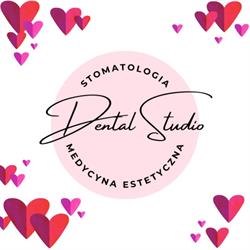 DENTAL STUDIO Stomatologia, Ortodoncja, Medycyna Estetyczna, Laseroterapia, Rzeszów godziny otwarcia