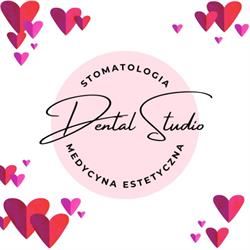 DENTAL STUDIO Stomatologia, Ortodoncja, Medycyna Estetyczna, Laseroterapia, Rzeszów godziny otwarcia