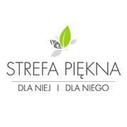STREFA PIĘKNA, Radom godziny otwarcia