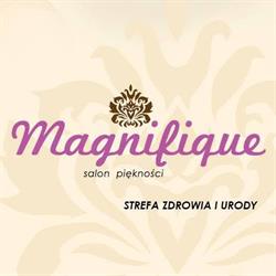 Salon Piękności "Magnifique", Kielce godziny otwarcia