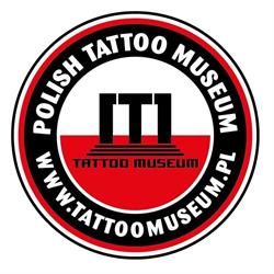 POLISH TATTOO MUSEUM & "D3XS" TATTOO ORCHESTRA, Gliwice godziny otwarcia