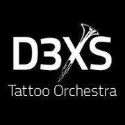 POLISH TATTOO MUSEUM & "D3XS" TATTOO ORCHESTRA, Gliwice godziny otwarcia
