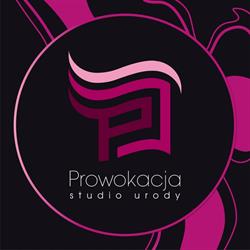 Prowokacja Salon Fryzjerski, Gliwice godziny otwarcia