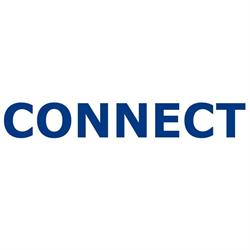 CONNECT, Jelenia Góra godziny otwarcia
