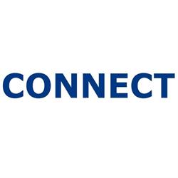 CONNECT, Jelenia Góra godziny otwarcia