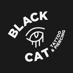 BLACK CAT STUDIO, Kraków godziny otwarcia