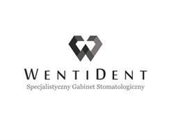 Wentident Specjalistyczny Gabinet Stomatologiczny Implanty Zębów, Kraków godziny otwarcia