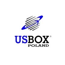 USBOX SP Z O O SPÓŁKA KOMANDYTOWA, Januszowice godziny otwarcia
