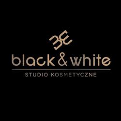 Black & White - Studio Kosmetyczne, Kielce godziny otwarcia