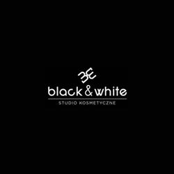Black & White - Studio Kosmetyczne, Kielce godziny otwarcia