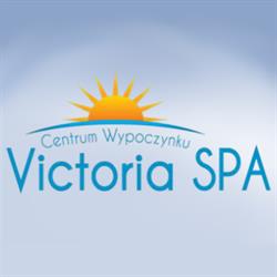 HOTEL CENTRUM WYPOCZYNKU VICTORIA SPA0, Grzybowo godziny otwarcia