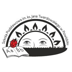 Szkoła Podstawowa im. ks. Jana Twardowskiego w Powidzku, Żmigród godziny otwarcia