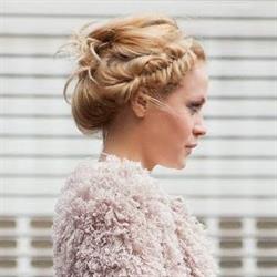 Hair by Korzeniowska, Warszawa godziny otwarcia