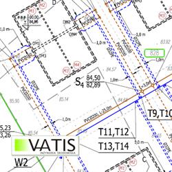 VATIS, Zielona Góra godziny otwarcia