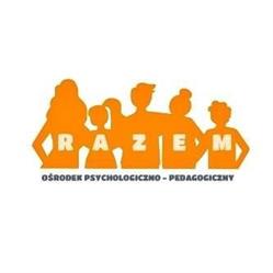 "Razem" Ośrodek Psychologiczno-Pedagogiczny, Gdynia godziny otwarcia