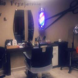 Studio Fryzjerskie 'Styl', Zabrze godziny otwarcia