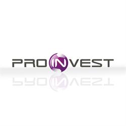Proinvest. Klimatyzacja i systemy wentylacyjne, Opole godziny otwarcia