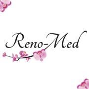 Gabinet medycyny estetycznej Reno-med Wawer, Warszawa godziny otwarcia