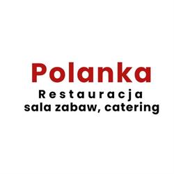 Polanka - Restauracja, Opole godziny otwarcia