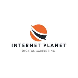 Internet Planet - Agencja doradczo-marketingowa, Warszawa godziny otwarcia