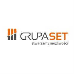 Grupa SET, Warszawa godziny otwarcia
